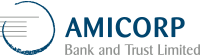 Amicorp Bank & Trust