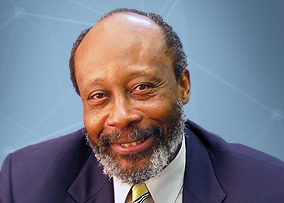 Trevor Carmichael