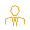 Escrow Services