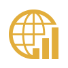 General Investment Services