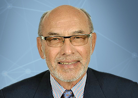 Edgard V. Lotman