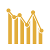 Trading Service