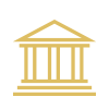 Trustee Services