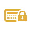 Visa Secured Cards