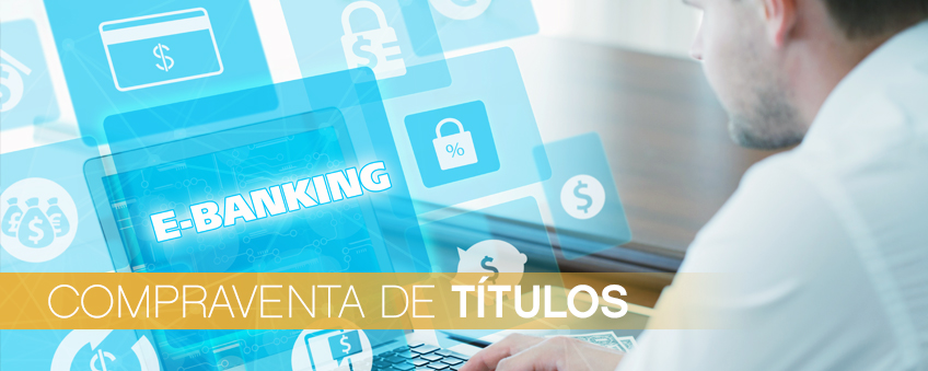 Securities Trading